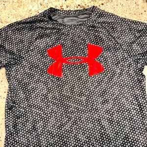 Youth Under Armour T BUNDLE & SAVE!!!